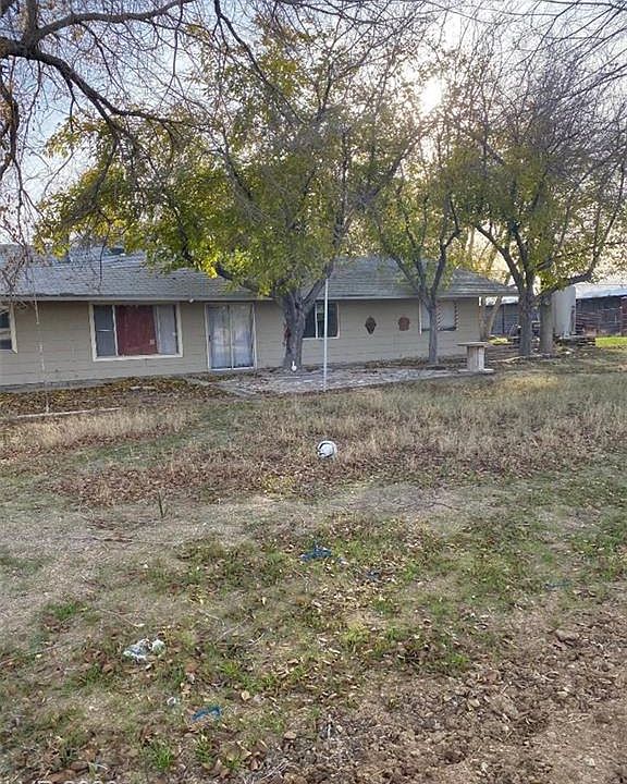 1st image of 4833 Allen Ln
