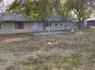 4833 Allen Ln, North Las Vegas, NV 89031