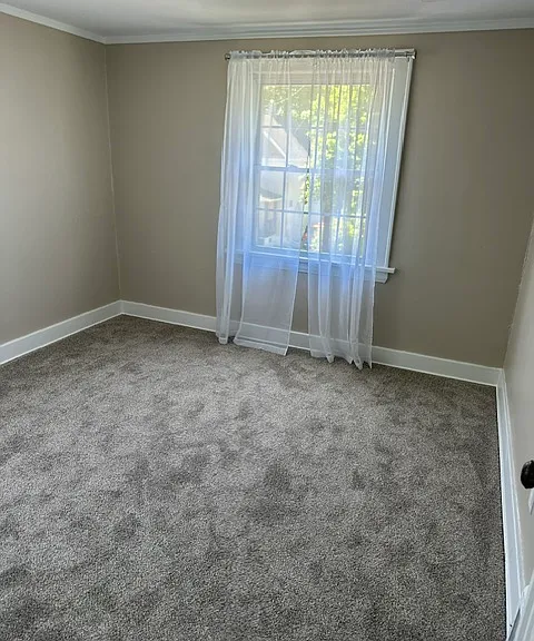 615 Noah Ave — Photo 17