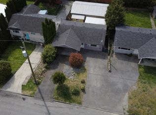 32720 Adams Ave, Mission, BC V2V 2S1