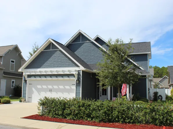 193 Blakely Drew Blvd, Santa Rosa Beach, FL 32459