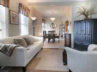863 Saratoga St #4, East Boston, MA 02128