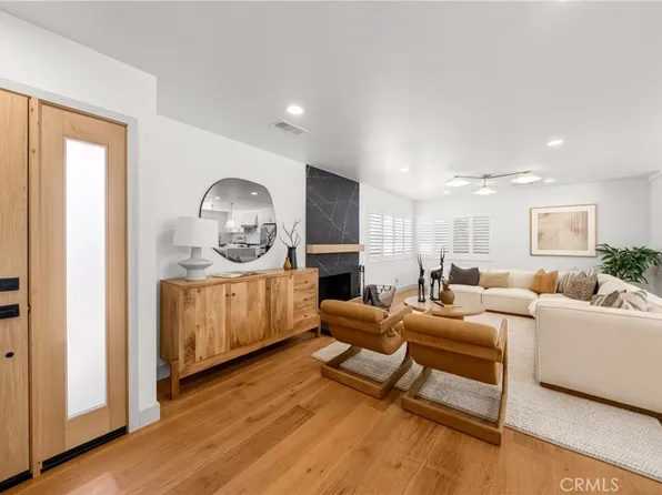 1691 Bullard Ln, Santa Ana, CA 92705