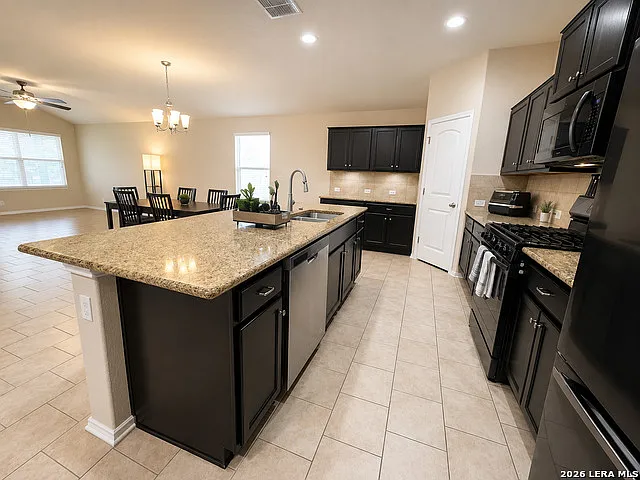 10560 Rhyder Rdg — Photo 4