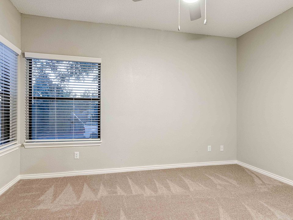 Ashford Belmar 7301 W Ohio Ave Lakewood, CO Zillow Apartments for