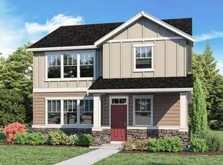 20524 SE Byron Ave, Bend, OR 97702