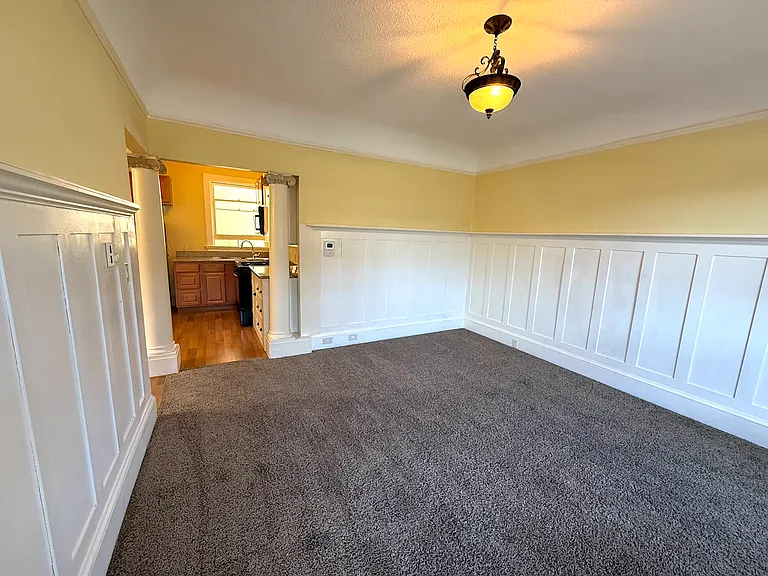 524 Georgia St #304 — Photo 1