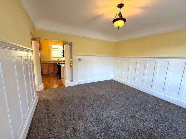524 Georgia St APT 304, Vallejo, CA 94590