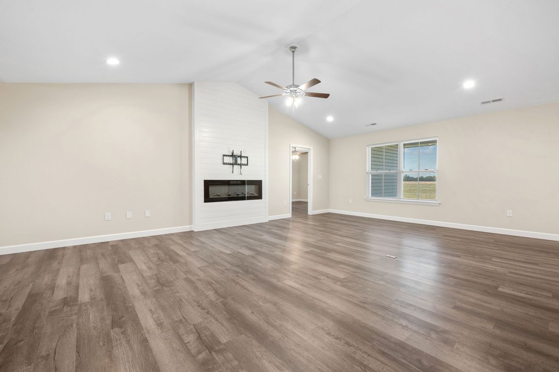 next background image