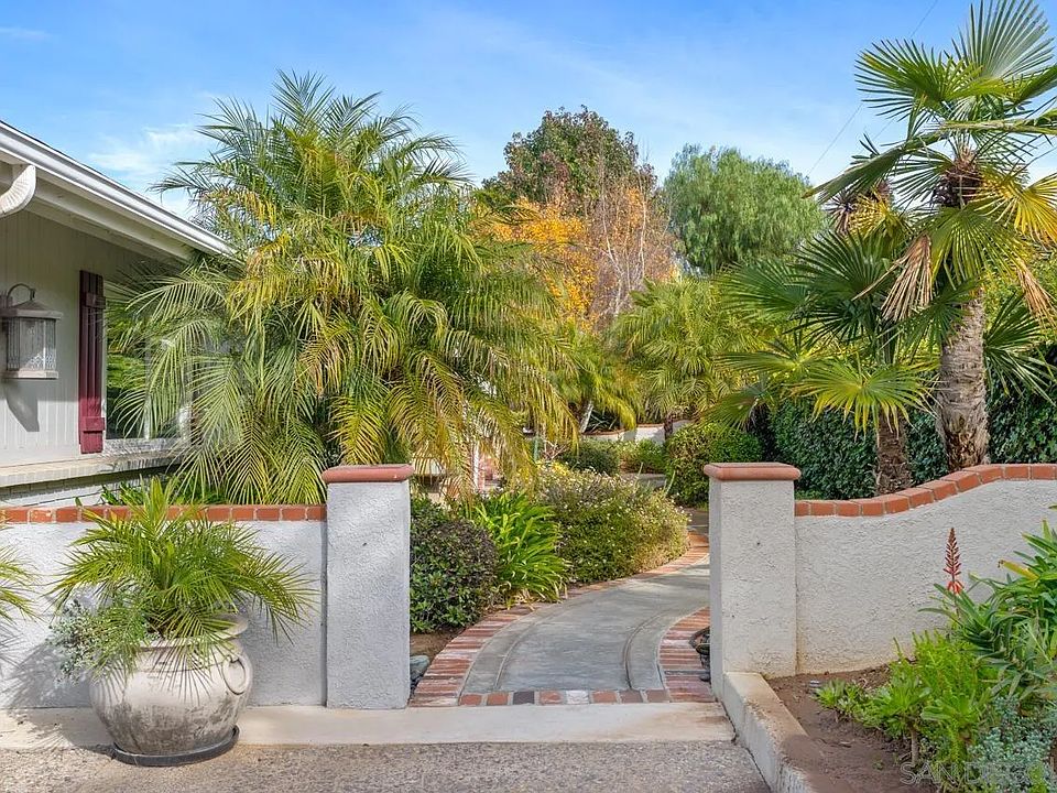1346 El Nido Dr, Fallbrook, CA 92028 | Zillow
