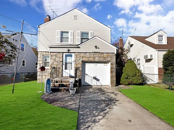 101 Broadway, West Hempstead, NY 11552