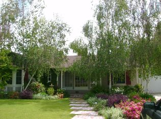 4534 Radford Ave, Valley Village, CA 91607