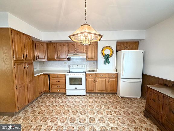 5th image of 100 Mount Pleasant St
