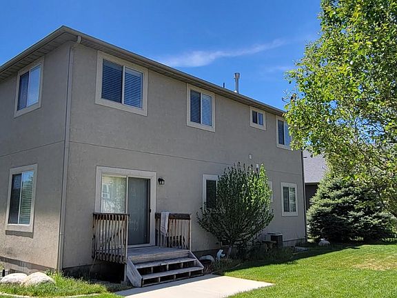 4th image of 4054 W Shinnecock