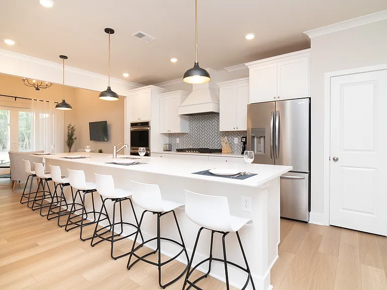 32259 Norman Ln #32259 — Photo 12