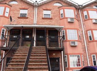 290 Cornelia St #3, Brooklyn, NY 11221