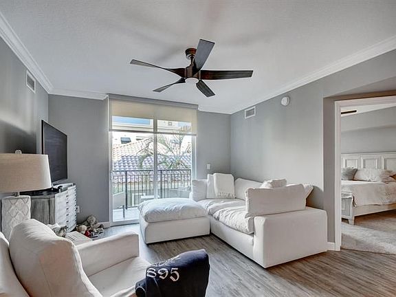 5th image of 600 S Dixie Hwy APT 742