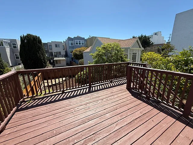 458 21st Ave — Photo 67
