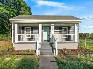 413 Modena St, Gastonia, NC 28054
