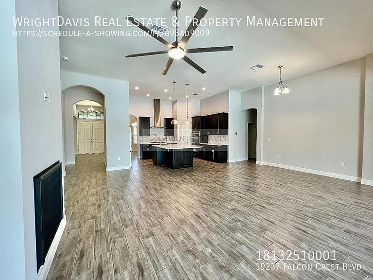 19237 Falcon Crest Blvd — Photo 26