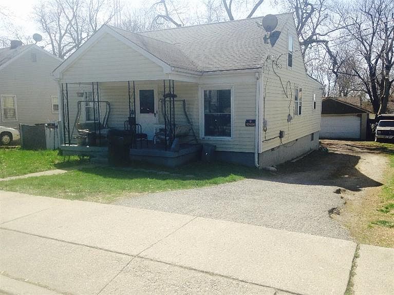 1st image of 808 Shelby Ave
