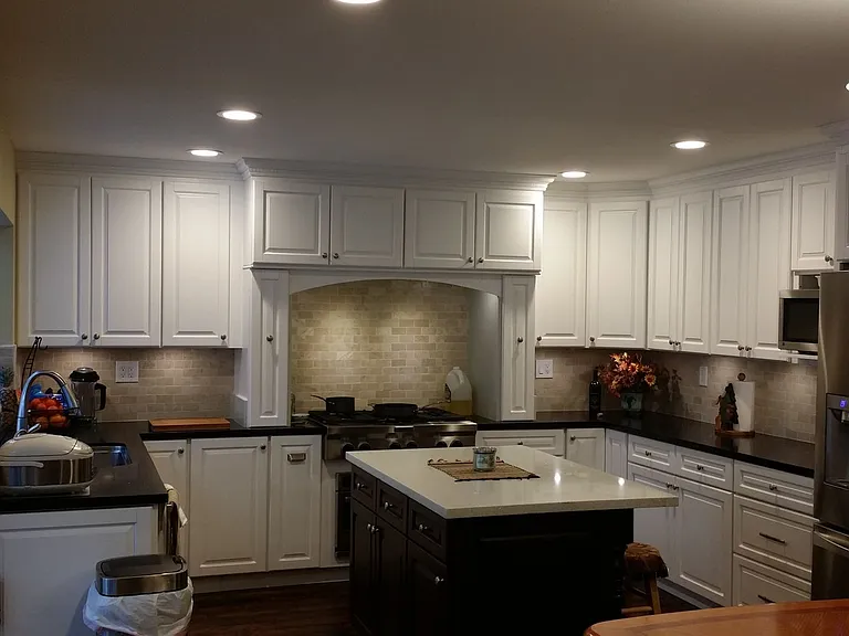 2722 Cormorant Ct — Photo 10