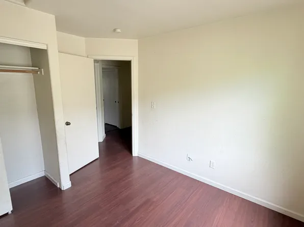 140 Palmer Ct, Dayton, NV 89403