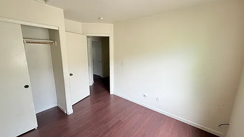 140 Palmer Ct Photo 1