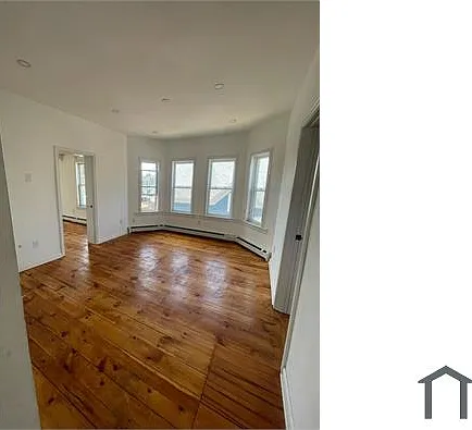 11 Wright St #3 — Photo 2