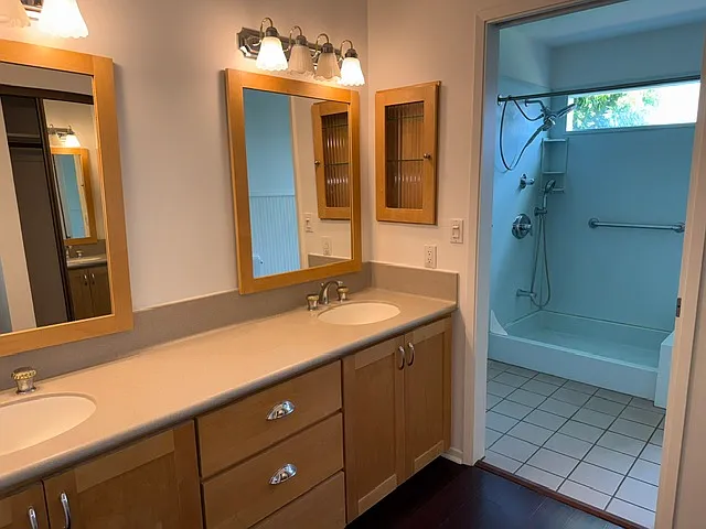 94-1078 Meahale Pl — Photo 13