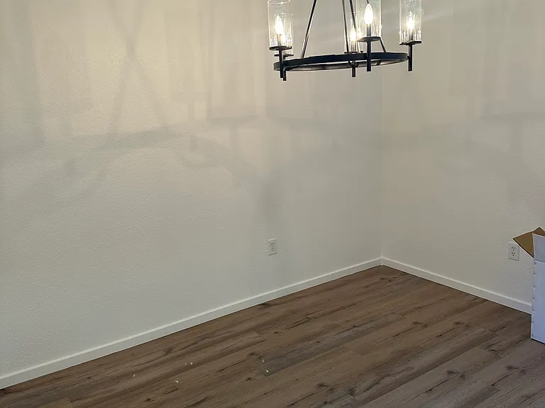 2401 E Rio Salado Pkwy #1161 — Photo 11