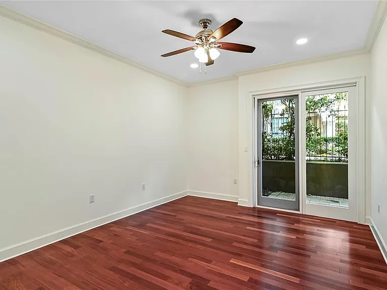 660 Osceola Ave #101 — Photo 22