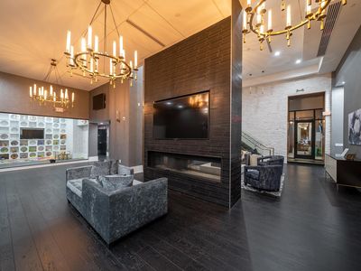 201 Luis M Marin Blvd UNIT 1401, Jersey City, NJ, 07302