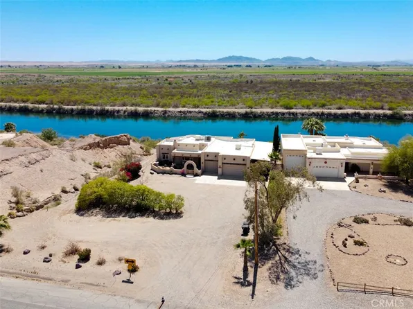 150515 Del Rey Dr, Big River, CA 92242