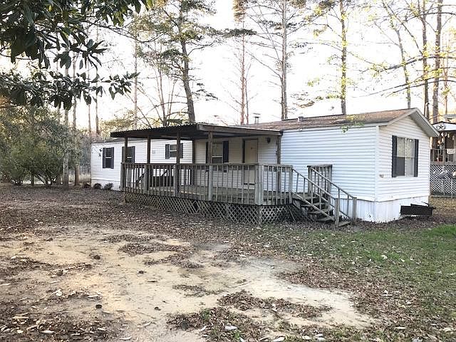 2nd image of 630 Drayton Loop