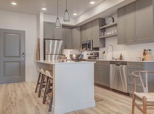 3839 S West Temp #3983292, Salt Lake City, UT 84115