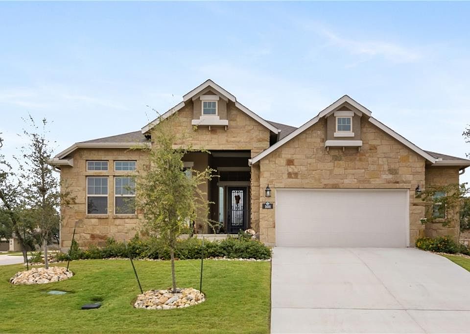 1st image of 101 Royal Oak Dr