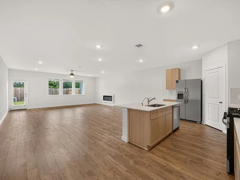 28126 Meadowlark Sky Dr — Photo 5
