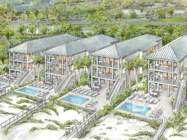 26618 Perdido Beach Blvd #2, Orange Beach, AL 36561
