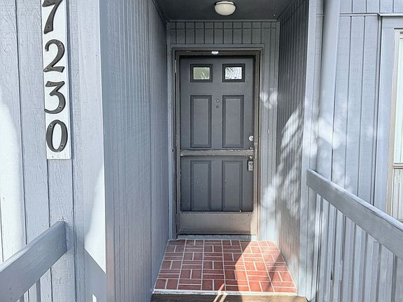 2nd image of 7230 Cloister Dr #7230