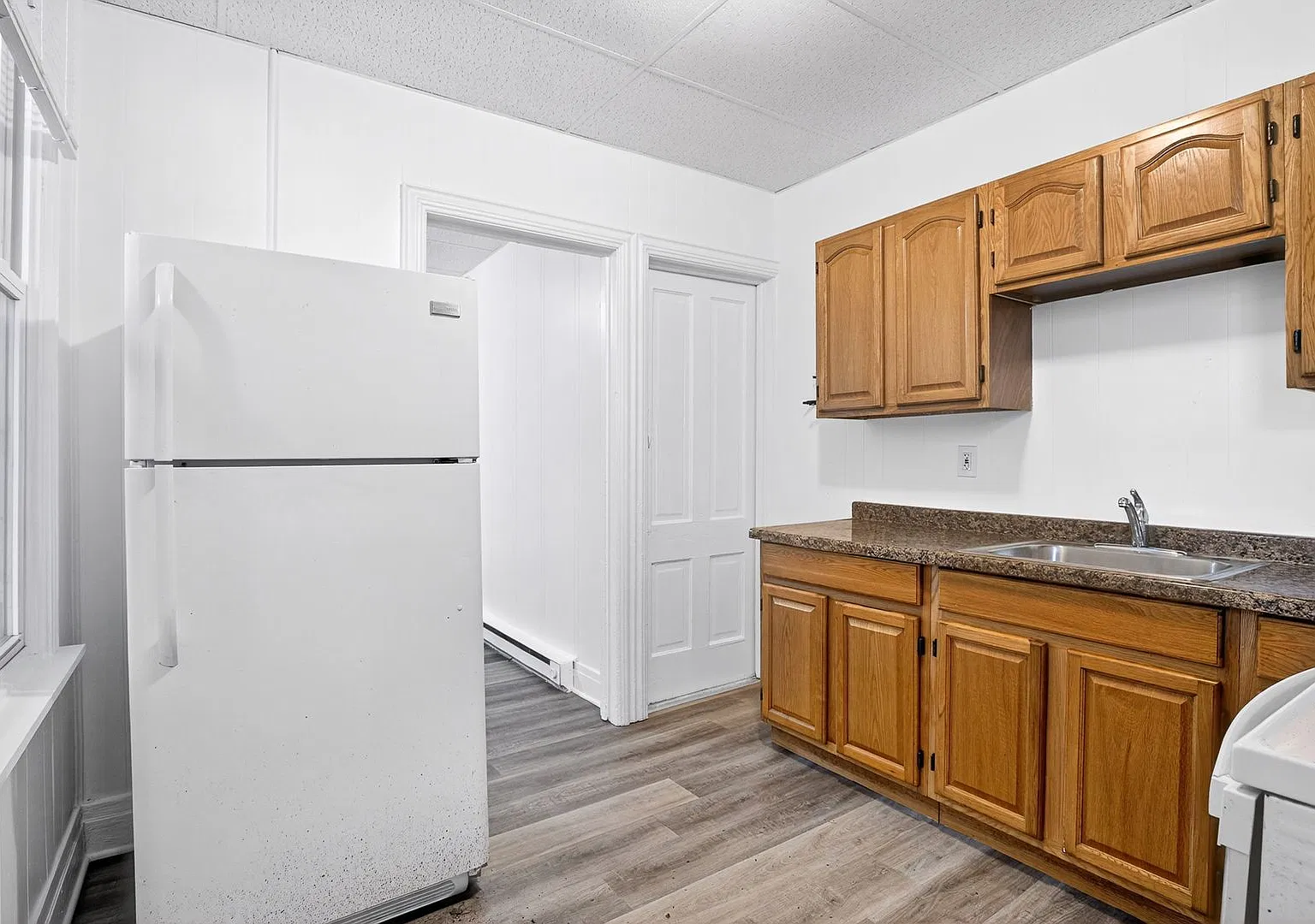 919 Mifflin St Lebanon, PA- 2 bed/1 bath — Photo 4