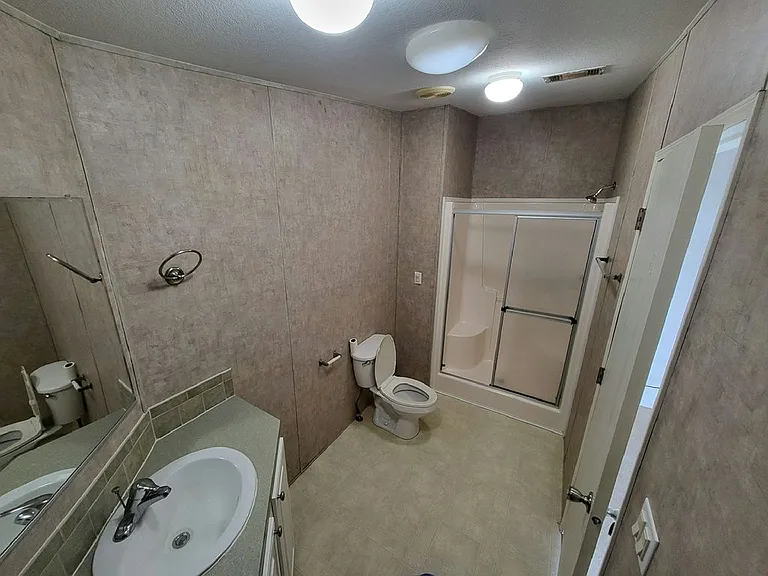 182 Oleander St #182 — Photo 18