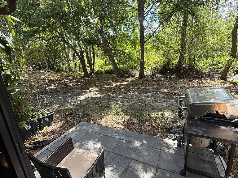 16624 Brigadoon Dr — Photo 26