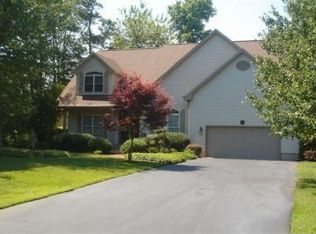 10112 Queens Cir, Ocean City, MD 21842