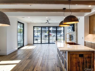 710 Avocado Ave #A, Corona Del Mar, CA, 92625