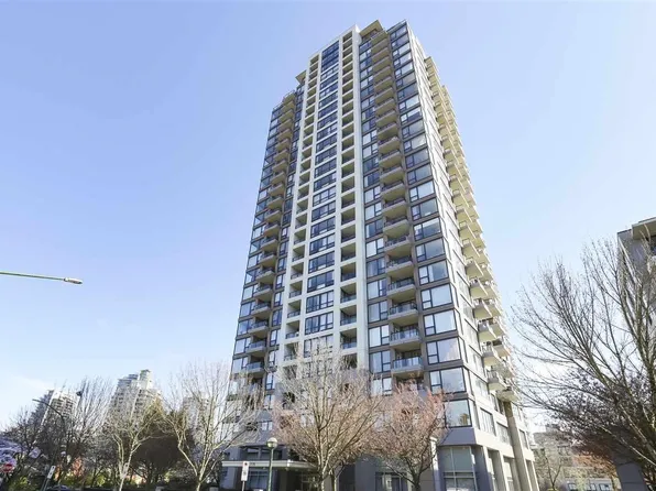 7178 Collier St #203, Burnaby, BC V5E 4N7