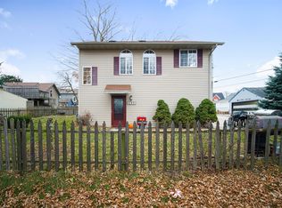 1412 N 16th St, Sheboygan, WI 53081