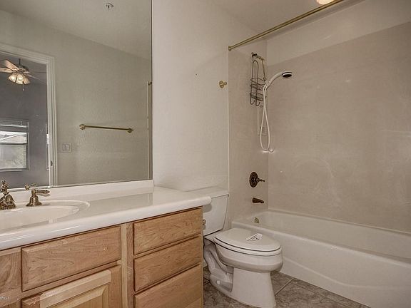3rd image of 28990 White Feather Ln #110