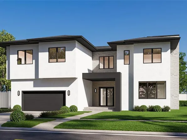 2867 Sunstream Ln, Clearwater, FL 33759