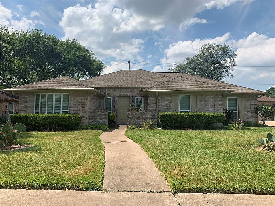 1st image of 9014 Abbeydale Dr